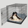 cozy-crate-palmer-indigo-revised-16_e7074ee3-3bd7-4ab6-991c-d2522689abf97 of 10