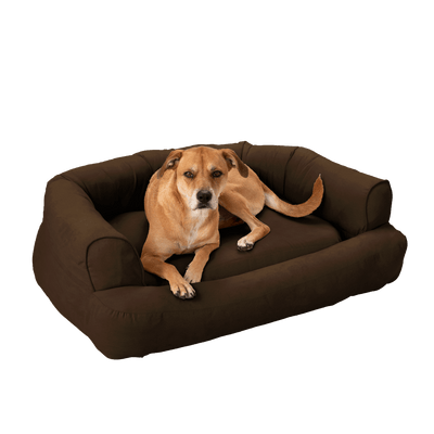 dark_chocolate-241 of 10