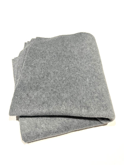 data_2154e793-61a3-4728-bbd8-f0ae0965bb873 of 6