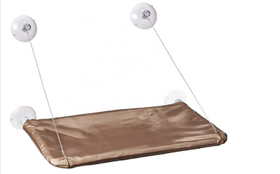 data_77f9404b-fce5-48ae-85cb-4cd5a01cc4676 of 6