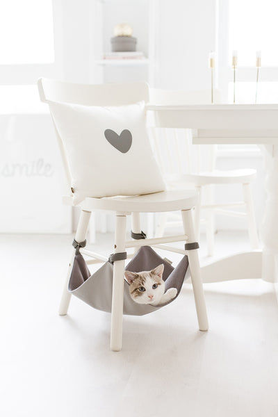 data_b32f85ec-1785-49c8-9214-83a01f84690b5 of 6