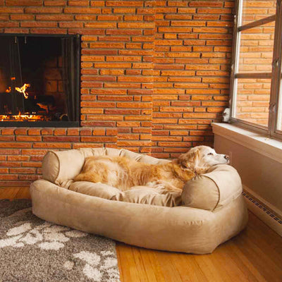 dog-sofa-overstuffed-large-1121-AFTER_d929bb0c-3756-4181-ac8b-d43ff57b19d83 of 10