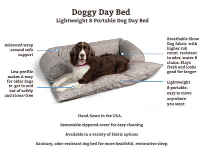 doggy-day-bed-details_4c0564cc-1b05-4823-8749-ca76e88817b110 of 10