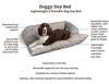 doggy-day-bed-details_e86294a2-c1da-4914-9657-ca920423274d11 of 11