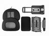 Tough-Shell Wheeled Collapsible Final Destination Pet Carrier - 2 of 3
