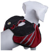 Everest Pet Backpack - 1 of 5