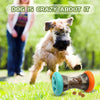 dspic_021f4b49-df00-4261-8b72-cf60bfdad20b6 of 6