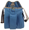 Fashion Canvas Pet Carrier - 5 of 7