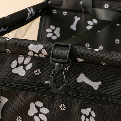 dspic_0273a047-bcb0-4150-a6a8-ec57478c26186 of 6