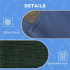 dspic_042841cd-a030-4996-a179-d9a5ef8569a27 of 7