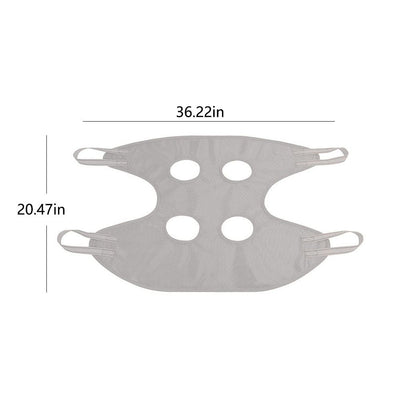 dspic_046d1c63-8425-4d58-b701-9b28addd2f442 of 11