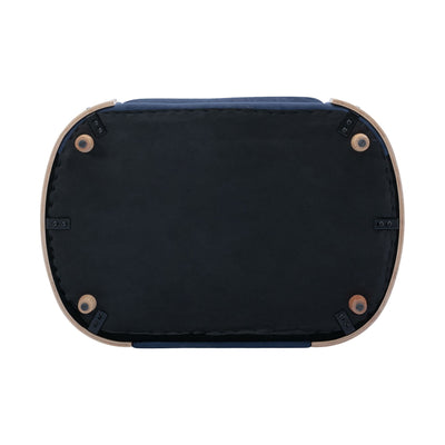 dspic_068e2e81-0ec6-43c6-b1b1-f74caed64c6f17 of 18