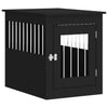 furniture dog crate main image