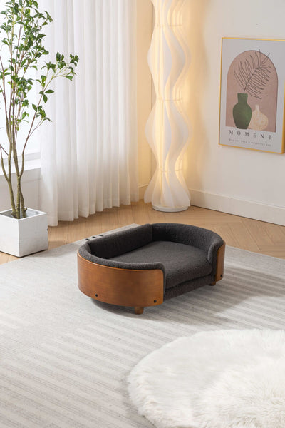 dspic_08da5038-3f7b-4e8f-ac06-c1af568643907 of 12