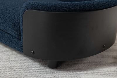 dspic_0b53f91a-b213-449f-99fc-e484054476a611 of 13