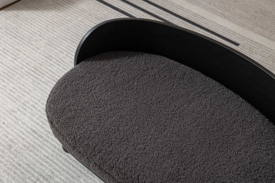 dspic_0c5e4dba-eb2a-4d12-acad-882a2eec76254 of 8