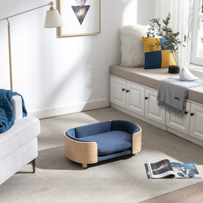 dspic_0cf3c300-afa5-4c49-9009-4419f87c09295 of 17