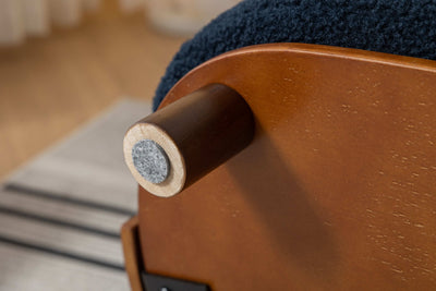 dspic_0d188a7b-47ed-4d37-87ac-9ffea48f30bb2 of 9