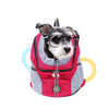 Pet Outing Backpack - 2 of 7