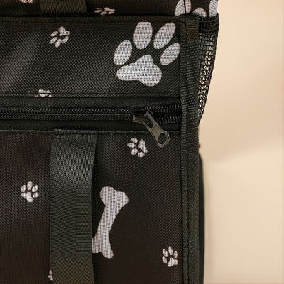 dspic_11be4b11-e6c8-45d5-8ba2-0b3c075210c24 of 6