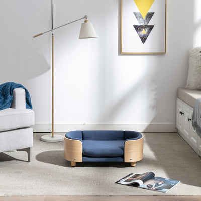 dspic_12a5b7a8-fd7b-4963-a8f1-eb9c26c8f9fe4 of 17