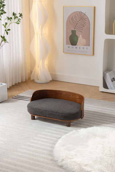 dspic_13031526-9665-412f-a141-4456455771656 of 11