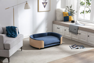 dspic_19454d48-d418-4dc6-b55a-08f67ad94a841 of 18