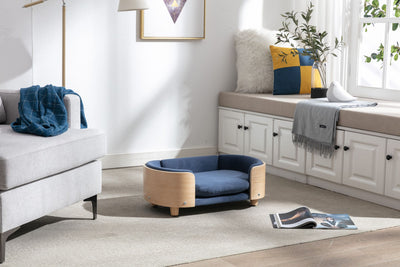 dspic_1969d7b7-3cc4-432c-9490-9fbf32462de61 of 17