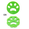 Reusable Silicone Brush Pet Hair Remover Pad Dog Fur Sticker Catcher Cleaning Washing Machine Pet Accessories Clothes Cleaning Tool