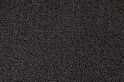 dspic_22148ba4-172d-4053-a0f9-f54bf84ab25411 of 11