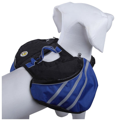 Everest Pet Backpack -XS to LG - 1 of 5
