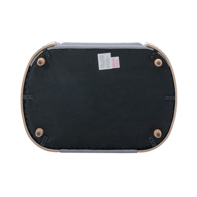 dspic_2832084f-a34b-4176-9ff8-2306acc59e8316 of 16