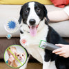 Pet Grooming Vacuum for Household & Commercial - 12 of 13