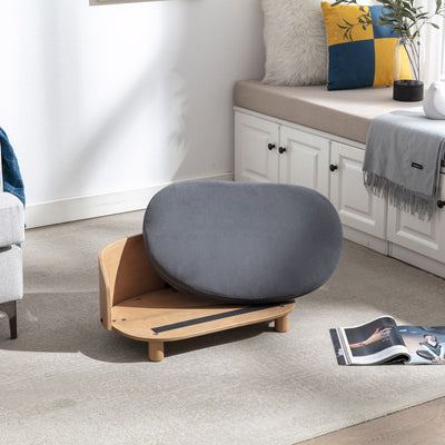 dspic_28546dd8-baf2-4514-91cf-c6a2123e5edf2 of 14