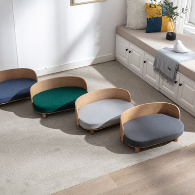 dspic_33554dca-d212-4b58-b827-174999b08f4f9 of 14