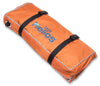 Dog Helios Aero-Inflatable Outdoor Camping Travel Waterproof Pet Dog Bed Mat - SM - Med - 9 of 9