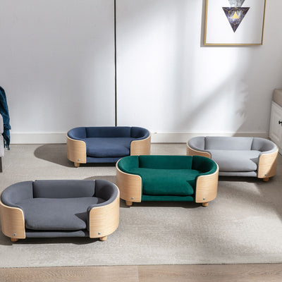 dspic_38e5bbf7-7935-4938-9153-626d7cd154bb12 of 15