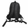 On-The-Go Supreme Travel Bark-Pack Backpack Pet Carrier - 7 of 7
