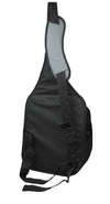 Single Strap Over-The-Shoulder Navigation Hands Free Backpack and Front pack Pet Carrier - 5 of 5