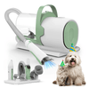 AIRROBO Pet Grooming Vacuum PG50 Plus - 1 of 9