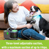 Pet Grooming Vacuum for Household & Commercial - 9 of 13