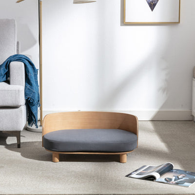 dspic_46711f3a-a2df-4d32-9077-6aad129bfd9c6 of 14