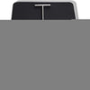Portable Pet Dog Grooming Table with Castors = 5 of 8