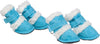 Shearling "Duggz" Pet Shoes - 1 o 2
