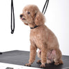 NEW HIGH QUALITY FOLDING PET GROOMING TABLE STORAGE BASKET - 2 of 8