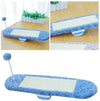 Cat Toy Scratcher with Ball Interactive Durable Kitty Seesaw Scratching Pad Pet Scratch Sofa Bed for Small Medium Cats - 2 of 12