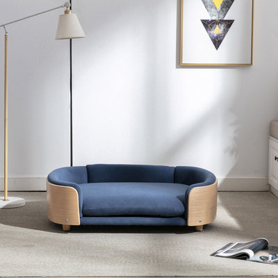 dspic_4af3203e-6330-42e8-b864-319d82719d015 of 18