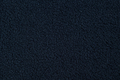 dspic_4ca1a717-0375-4014-9e3c-76d3de760c7013 of 13