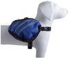 Everest Pet Backpack -XS to LG - 2 of 5