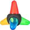 dspic_4d37ced0-84DE-4821-833E-921F0FBac7FC7 of 11
